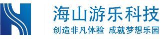广东JN江南体育官方网站游乐科技股份有限公司基本情况介绍