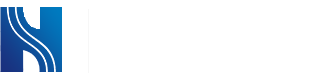 杭州浪浪浪水公园开启夏季“狂嗨”模式_JN江南体育官方网站游乐科技