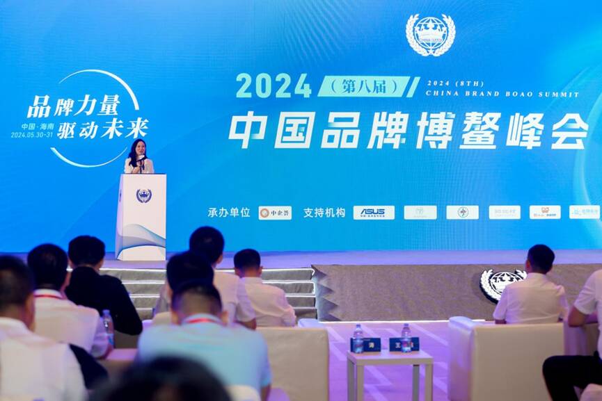 JN江南体育官方网站游乐荣获“2024年度游乐行业标杆企业”奖